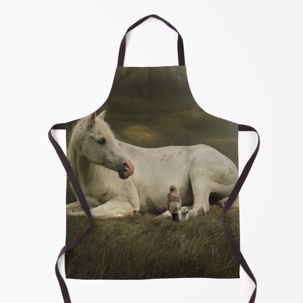 Item preview, Dream Horse designed and sold by kshirts4u.