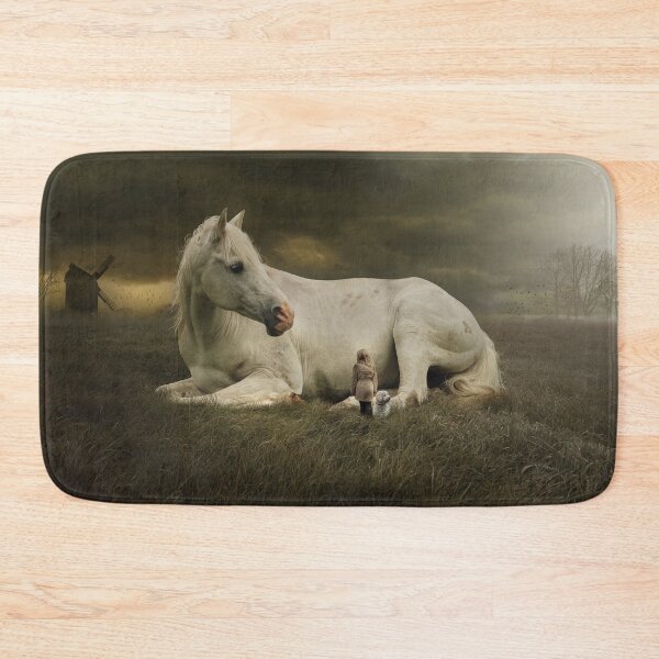 Item preview, Dream Horse  designed and sold by kshirts4u.