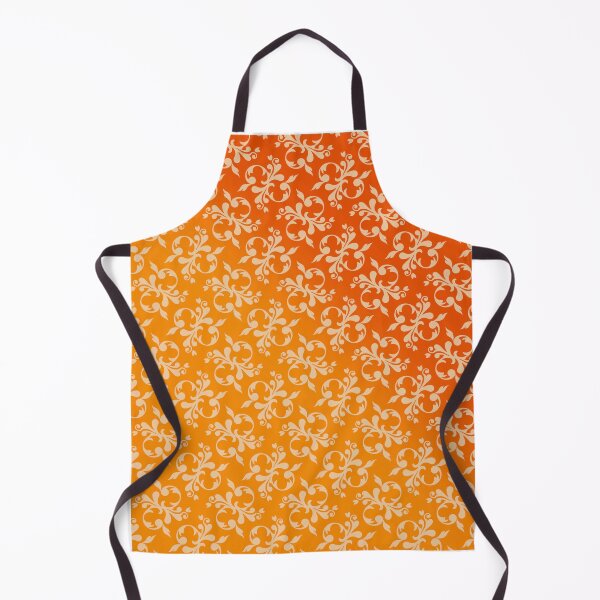 Item preview, Sunset pattern designed and sold by Tedoradesign87.