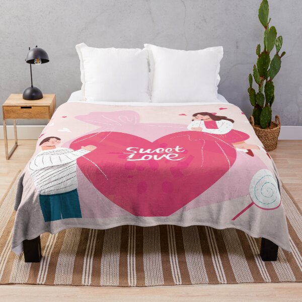 Item preview, sweet love designed and sold by daddy-Lee.