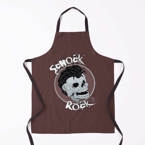 Artikelvorschau, Podcast-Rock - HoTS-Podcast entworfen und verkauft von oTZIshirtss.