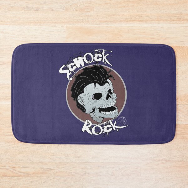 Artikelvorschau, Podcast-Rock - HoTS-Podcast entworfen und verkauft von oTZIshirtss.