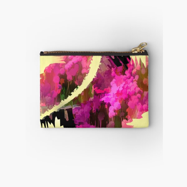 Item preview, Flower Power designed and sold by IMAGETAKERS.