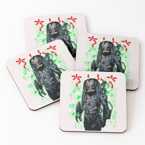 Item preview, Predator designed and sold by oTZIshirtss.