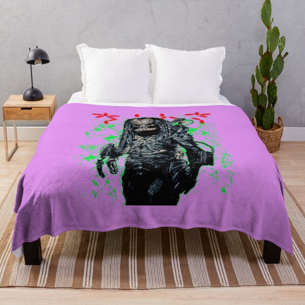 Item preview, Predator designed and sold by oTZIshirtss.