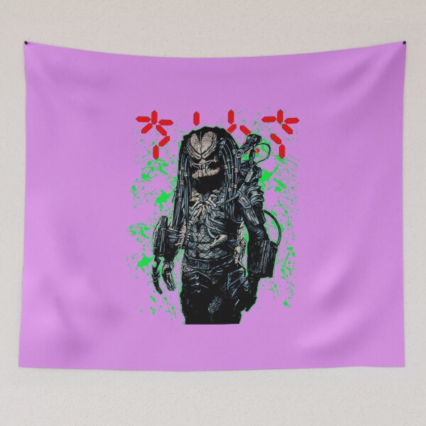Item preview, Predator designed and sold by oTZIshirtss.