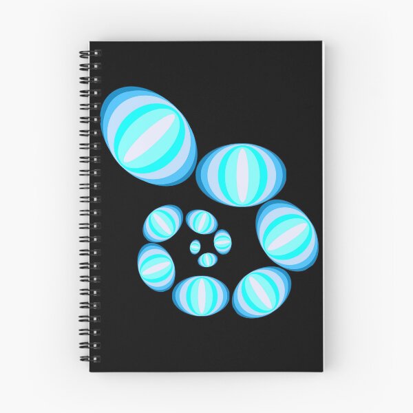 Item preview, Pattern creation - water droplets  designed and sold by Shirley cute art .