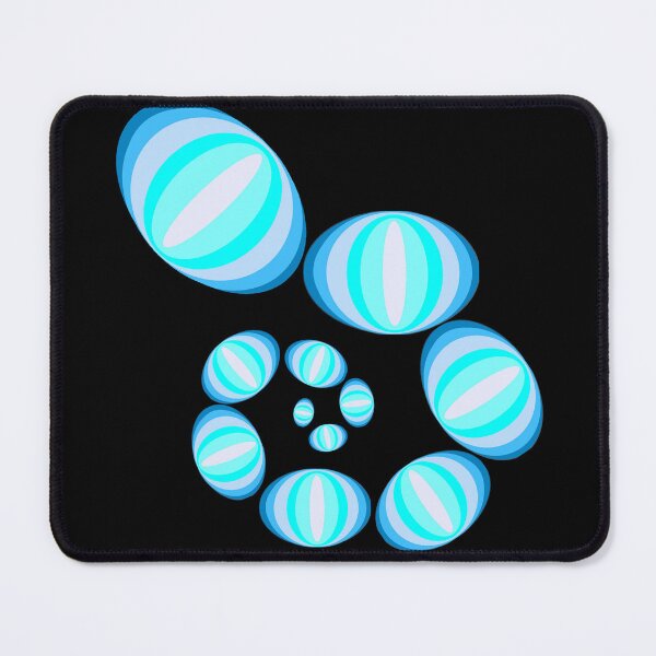 Item preview, Pattern creation - water droplets  designed and sold by Shirley cute art .