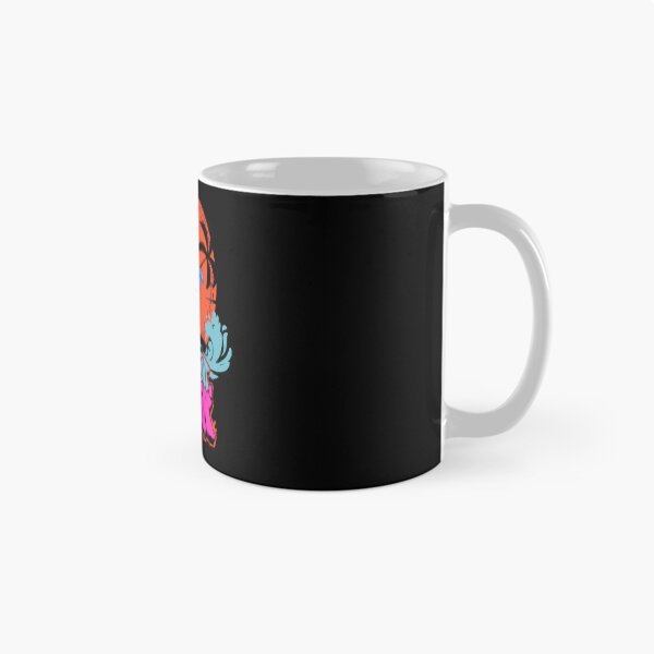 Item preview, Music Palm Bluskys designed and sold by SL2C-Kids.