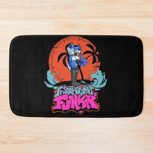 Item preview, Music Palm Bluskys designed and sold by SL2C-Kids.