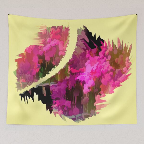 Item preview, Flower Power designed and sold by IMAGETAKERS.