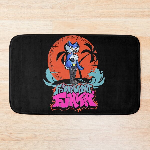 Item preview, Music Palm Bluskys designed and sold by SL2C-Kids.