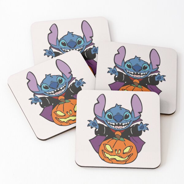 Item preview, Pumpkin Hallowen designed and sold by oTZIshirtss.