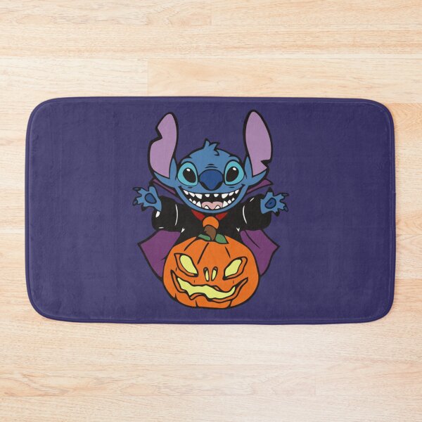 Item preview, Pumpkin Hallowen designed and sold by oTZIshirtss.