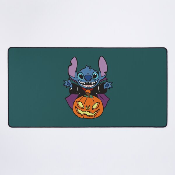 Item preview, Pumpkin Hallowen designed and sold by oTZIshirtss.