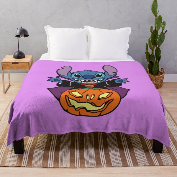 Item preview, Pumpkin Hallowen designed and sold by oTZIshirtss.