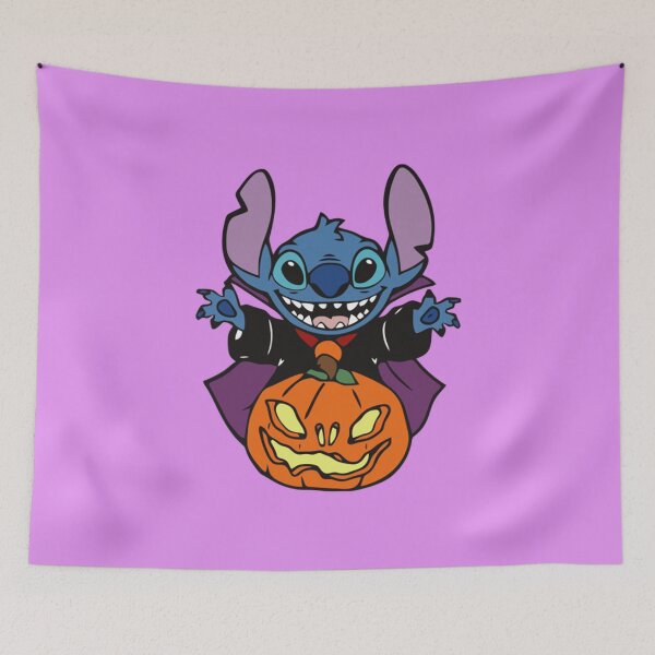 Item preview, Pumpkin Hallowen designed and sold by oTZIshirtss.