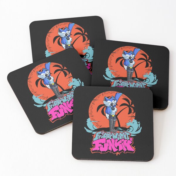 Item preview, Music Palm Bluskys designed and sold by SL2C-Kids.