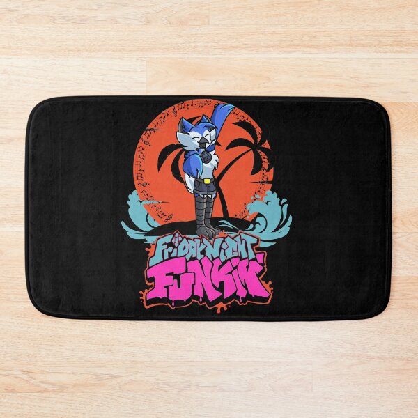 Item preview, Music Palm Bluskys designed and sold by SL2C-Kids.