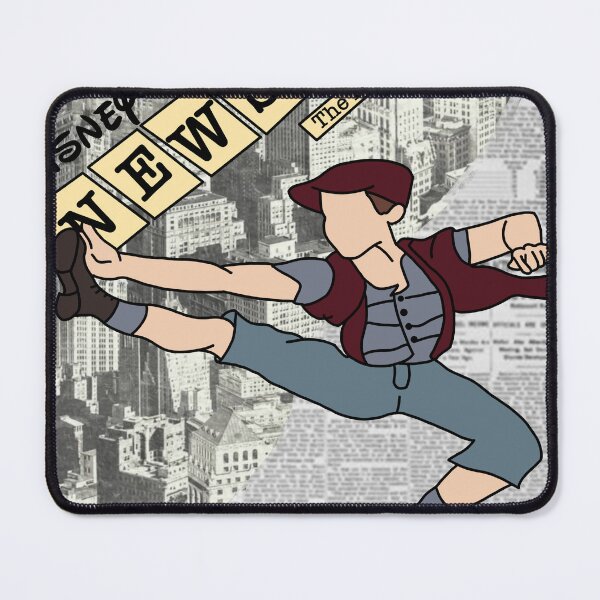Item preview, Seize The Day designed and sold by Laura Michelle.