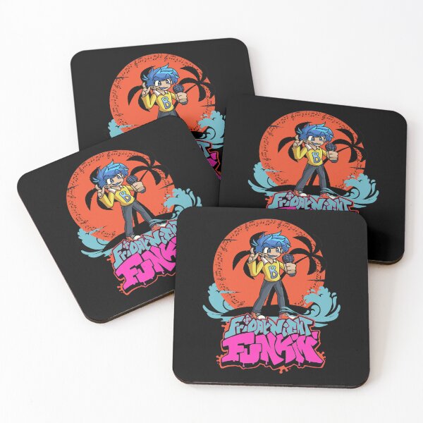 Item preview, Music Palm Bluskys designed and sold by SL2C-Kids.