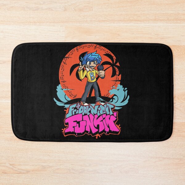 Item preview, Music Palm Bluskys designed and sold by SL2C-Kids.
