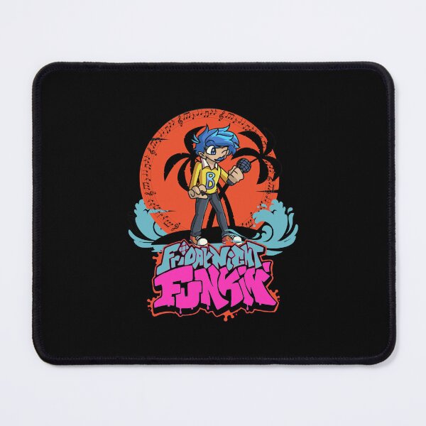 Item preview, Music Palm Bluskys designed and sold by SL2C-Kids.