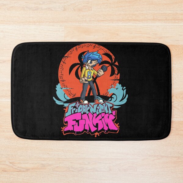 Item preview, Music Palm Bluskys designed and sold by SL2C-Kids.