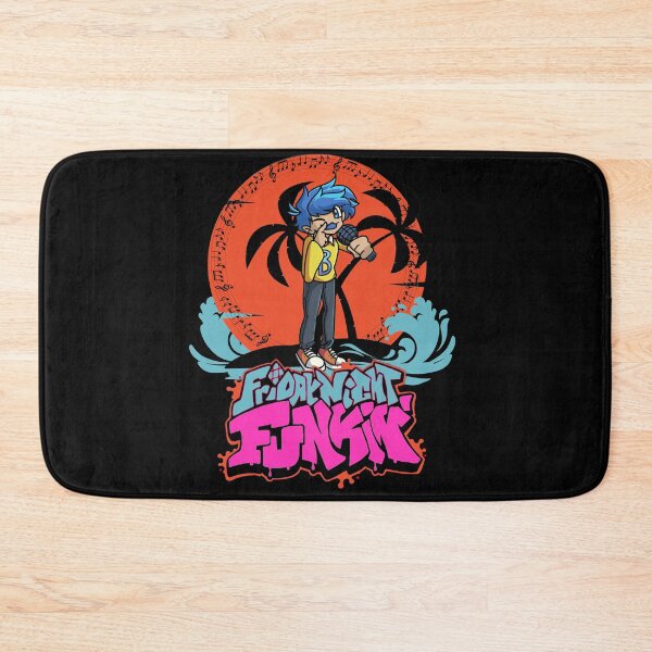 Item preview, Music Palm Bob designed and sold by SL2C-Kids.