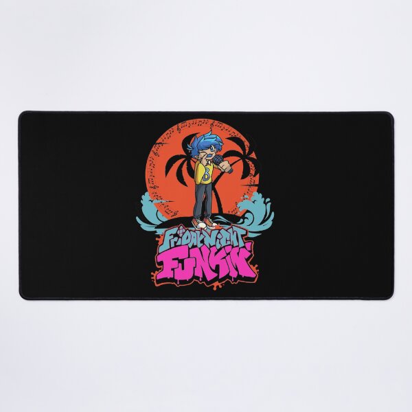 Item preview, Music Palm Bob designed and sold by SL2C-Kids.