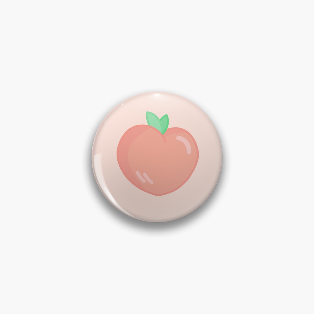 Item preview, Pin designed and sold by Innovativa.