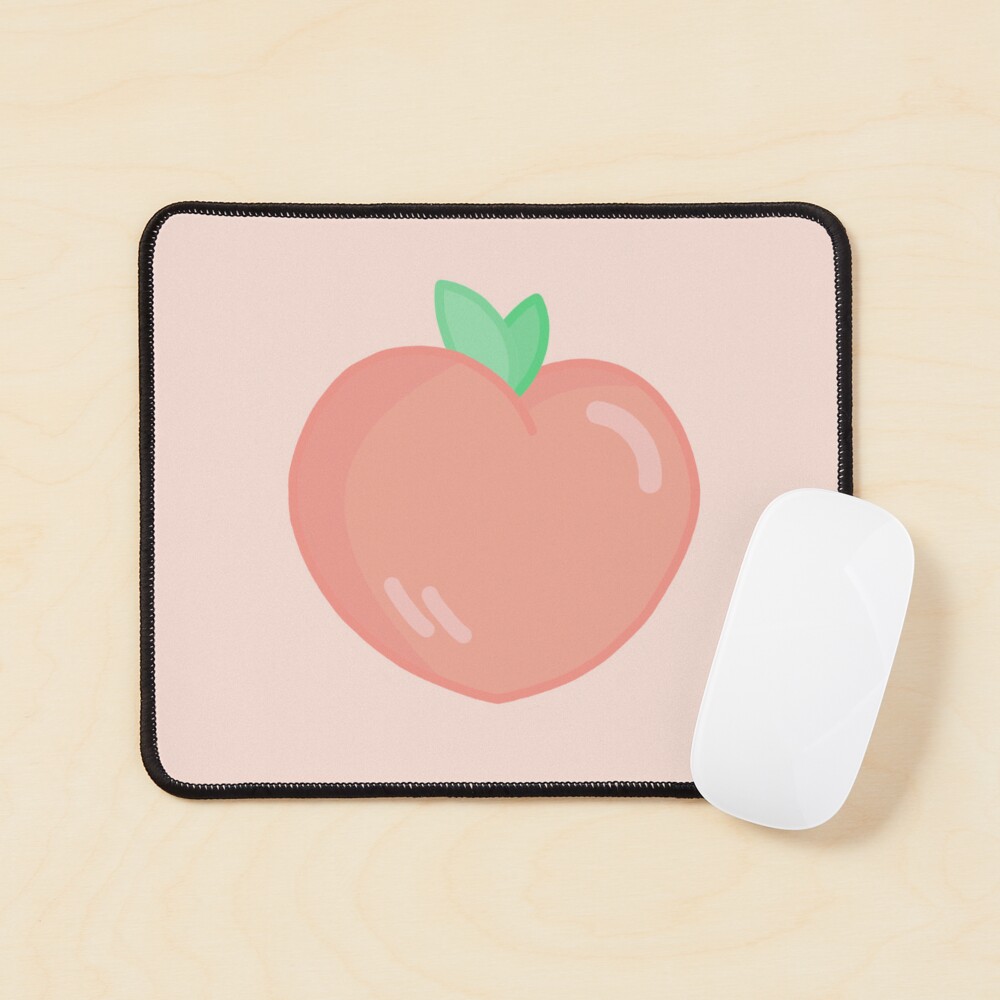 Item preview, Mouse Pad designed and sold by Innovativa.