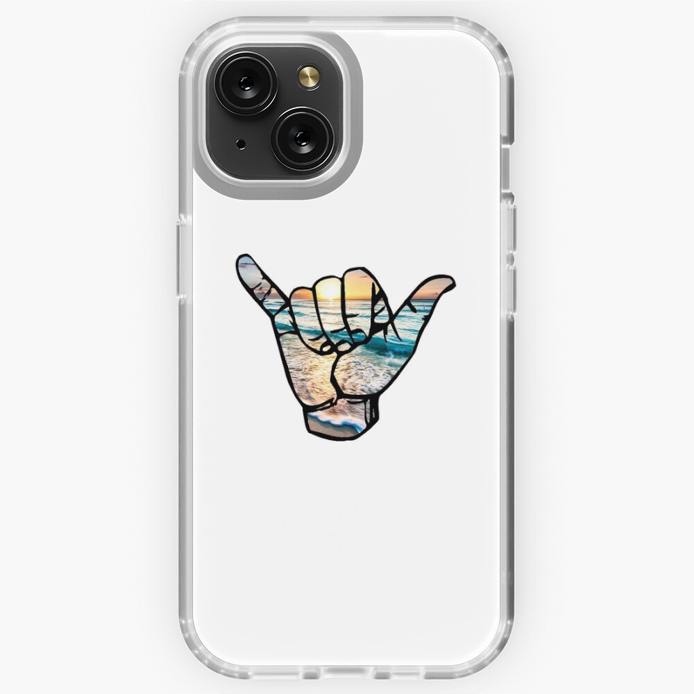 Item preview, iPhone Soft Case designed and sold by trondepierre17.