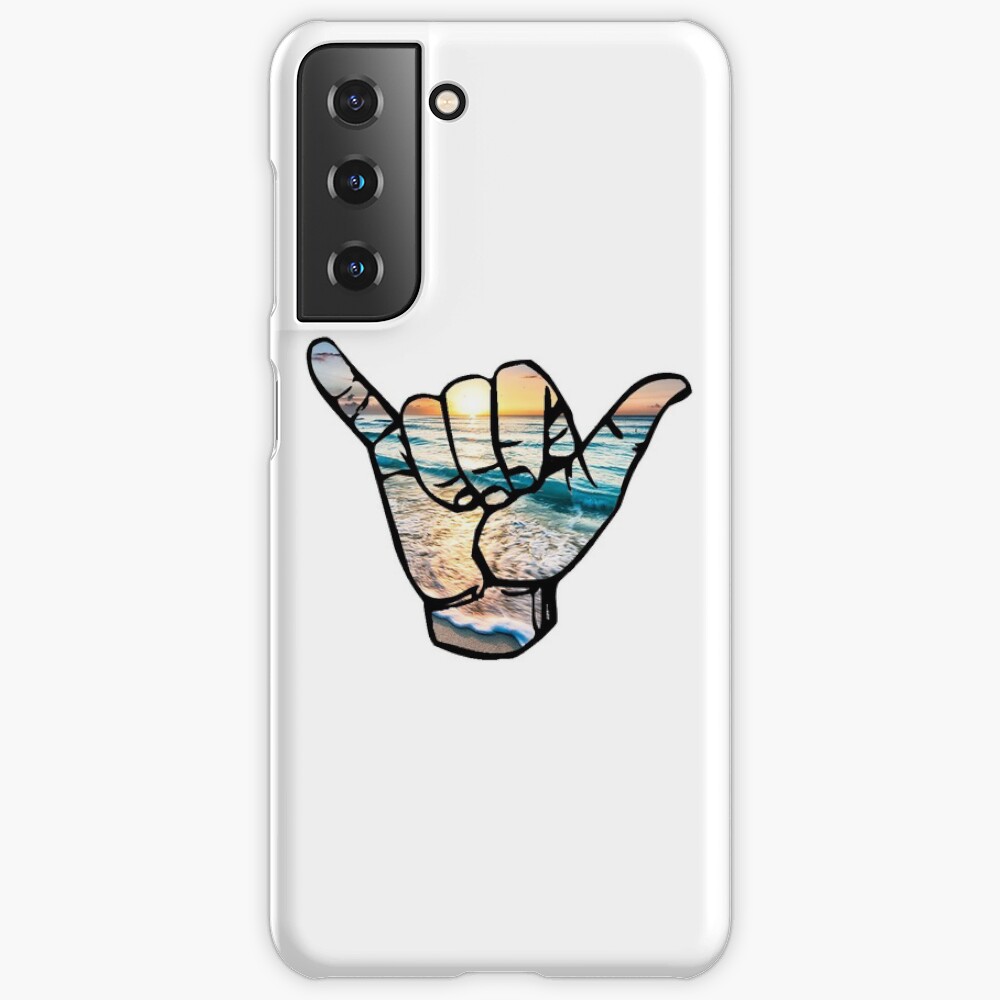 Item preview, Samsung Galaxy Snap Case designed and sold by trondepierre17.