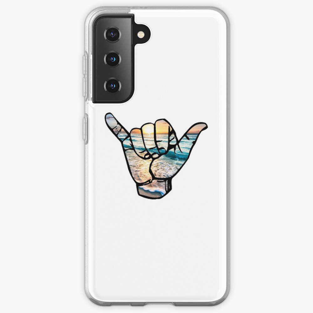 Item preview, Samsung Galaxy Soft Case designed and sold by trondepierre17.