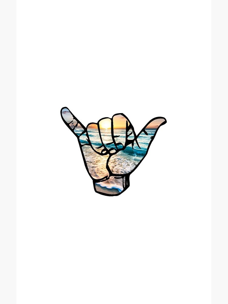 Shaka-Cancun by trondepierre17