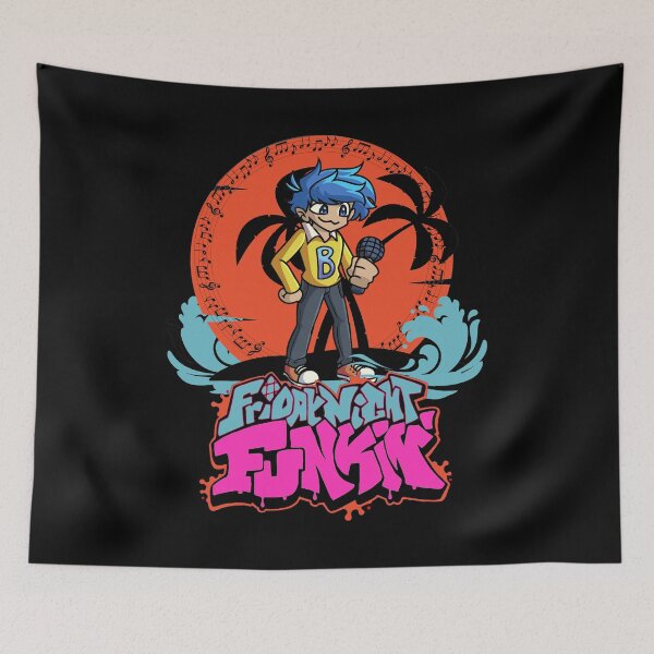 Item preview, Music Palm Bob designed and sold by SL2C-Kids.