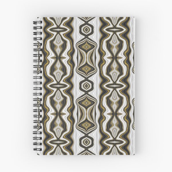 Item preview, Gold Glitter Marble Background - Glitter Background | Golden, Black & White designed and sold by Delandor.