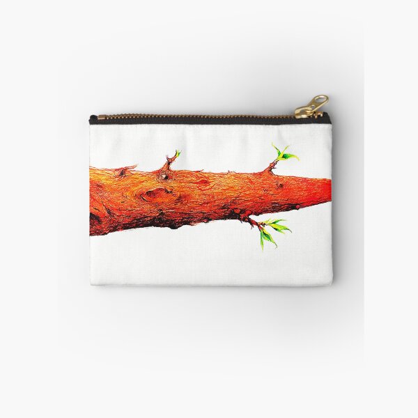 Item preview, Say Anything Band - Cover Album Classic designed and sold by CarrieHarris58.