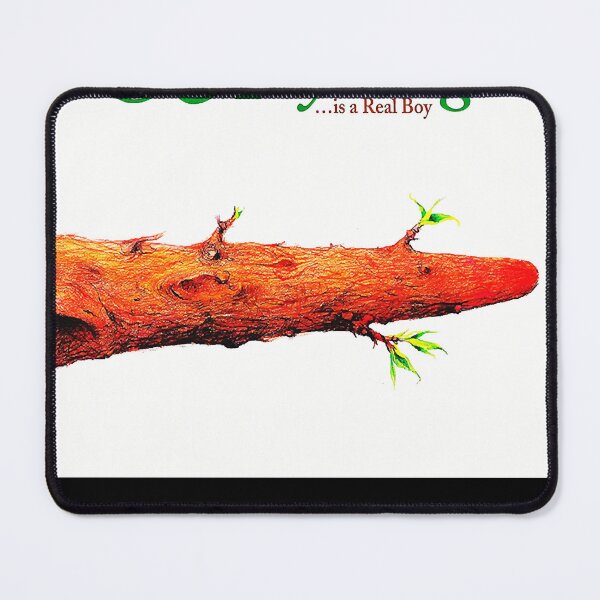 Item preview, Say Anything Band - Cover Album Classic designed and sold by CarrieHarris58.