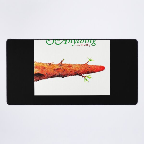 Item preview, Say Anything Band - Cover Album Classic designed and sold by CarrieHarris58.