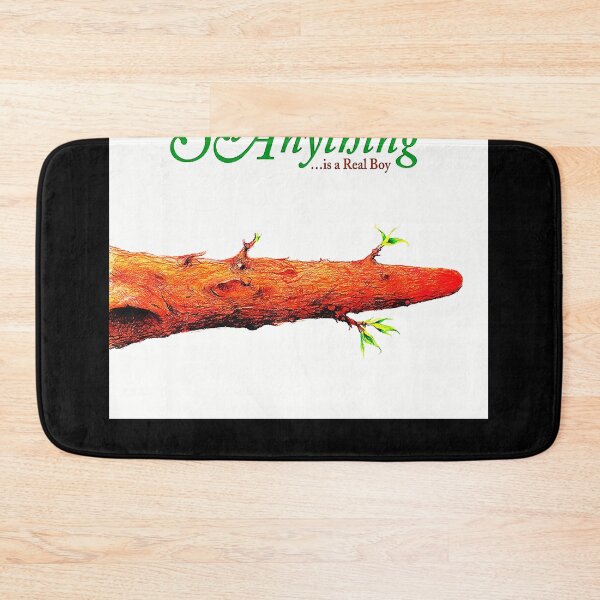 Item preview, Say Anything Band - Cover Album Classic designed and sold by CarrieHarris58.