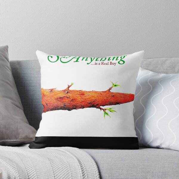 Item preview, Say Anything Band - Cover Album Classic designed and sold by CarrieHarris58.