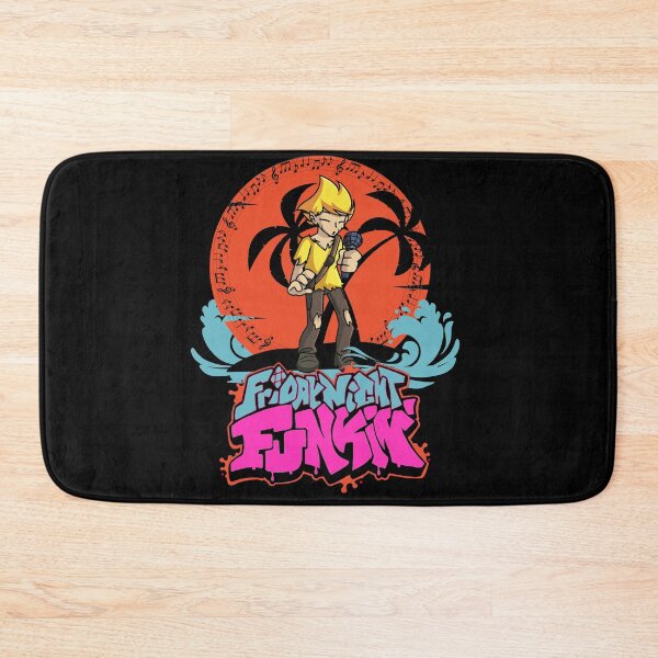Item preview, Music Palm Bob designed and sold by SL2C-Kids.