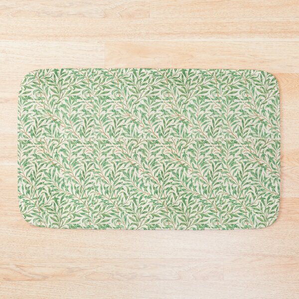 Item preview, Willow Bough Vintage Pattern  designed and sold by Joturis.