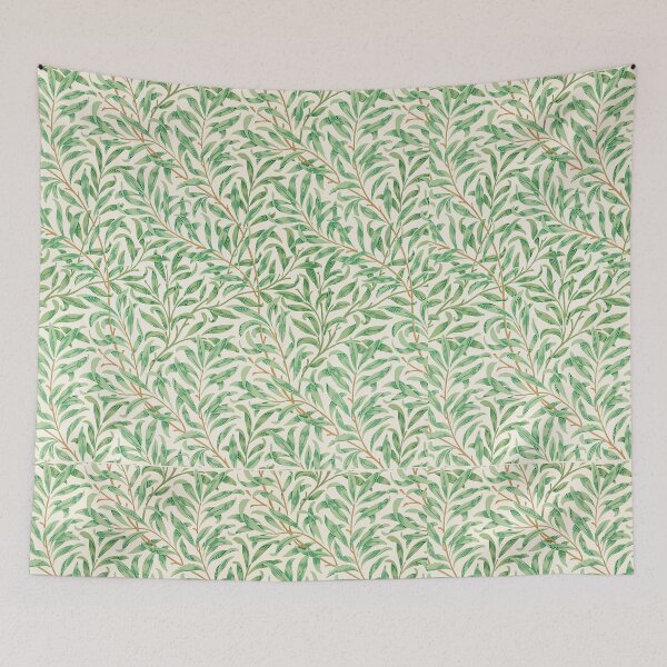 Item preview, Willow Bough Vintage Pattern  designed and sold by Joturis.