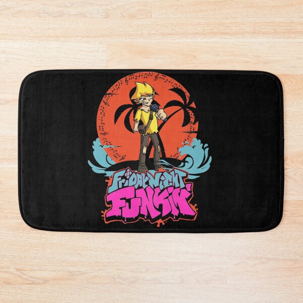 Item preview, Music Palm Bob designed and sold by SL2C-Kids.