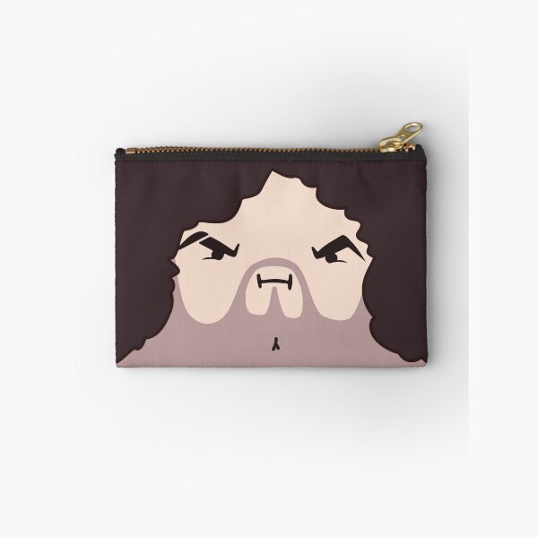 Item preview, Not So Grump designed and sold by Hitomation.