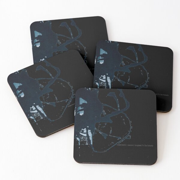 Item preview, Second Toughest Essential designed and sold by CarrieHarris58.
