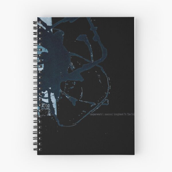 Item preview, Second Toughest Essential designed and sold by CarrieHarris58.